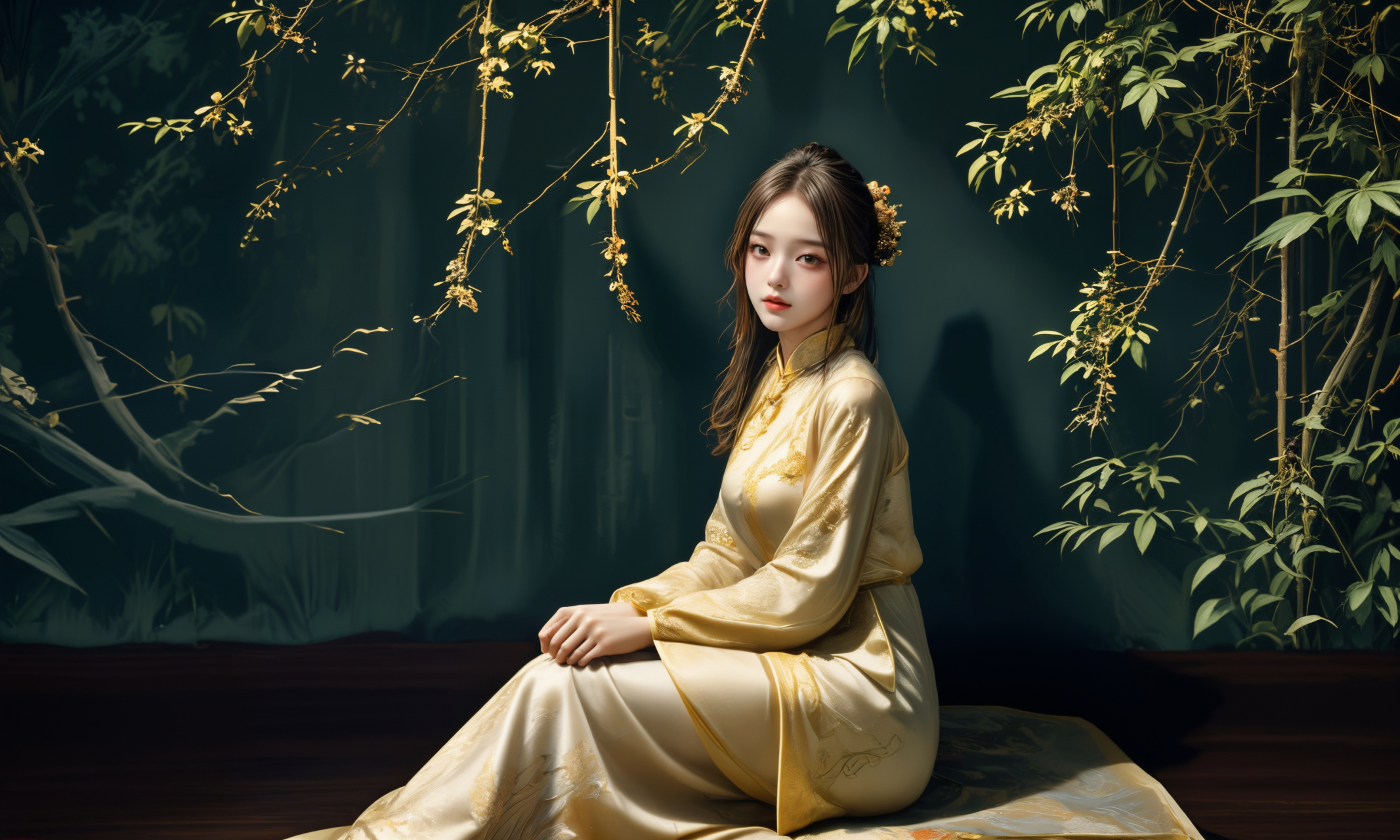 欧美精品久久久久久久影视-国产日韩人av在线播放-精品久久免费一级片-人妻中文字幕精品系列-在线播放毛片的网站-亚洲av日韩av综合av-欧美日韩精品黄页在线观看-中文字幕在线不卡一区|国内油价或年内第六降 加满一箱将少花5元